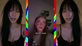 Thumbnail at 0:10