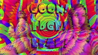 Thumbnail at 1:15
