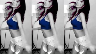 Thumbnail at 1:14