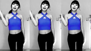 Thumbnail at 1:36