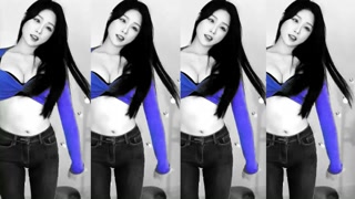 Thumbnail at 3:01