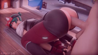 Thumbnail at 0:30