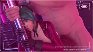 Thumbnail at 0:42