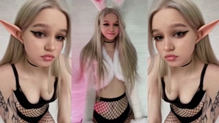 Thumbnail at 2:28