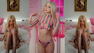 Thumbnail at 0:40