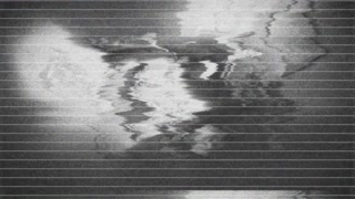 Thumbnail at 0:12