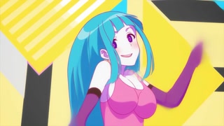 Thumbnail at 0:36