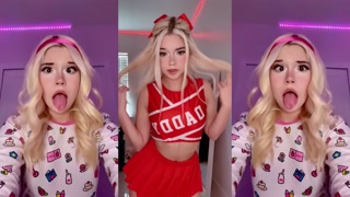 Thumbnail at 11:02