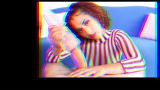 Thumbnail at 0:13