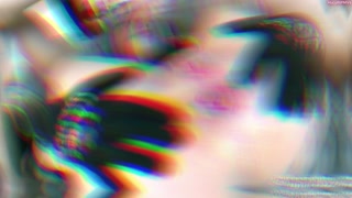 Thumbnail at 1:45
