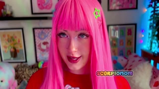Thumbnail at 0:08