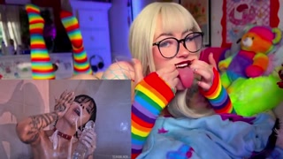 Thumbnail at 0:57