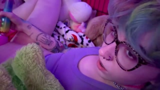 Thumbnail at 2:03