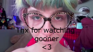 Thumbnail at 2:36