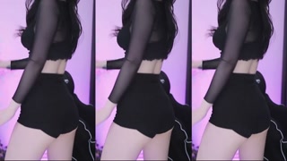 Thumbnail at 2:02