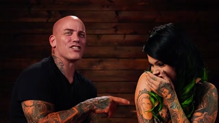 Thumbnail at 0:46