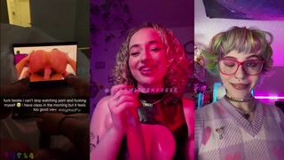 Thumbnail at 0:11