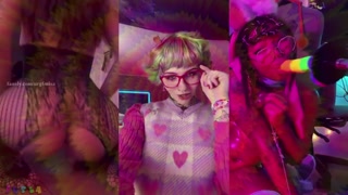 Thumbnail at 2:28