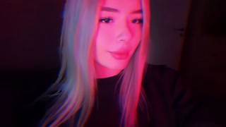 Thumbnail at 0:19