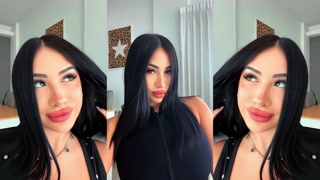 Thumbnail at 0:46