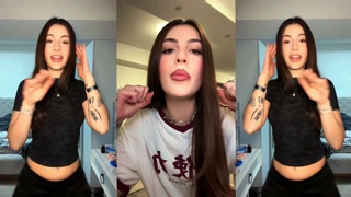 Thumbnail at 1:26