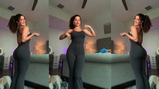 Thumbnail at 2:06