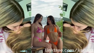 Thumbnail at 1:16