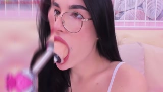 Thumbnail at 1:28