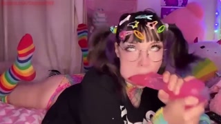Thumbnail at 2:27