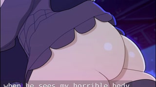 Thumbnail at 0:09