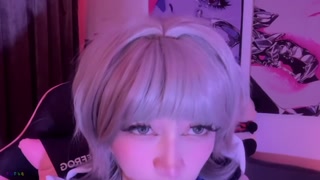 Thumbnail at 0:27