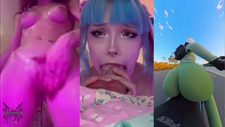 Thumbnail at 1:03