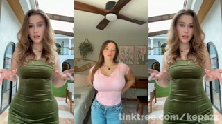 Thumbnail at 1:41