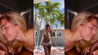 Thumbnail at 1:09