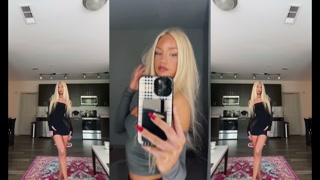 Thumbnail at 1:40