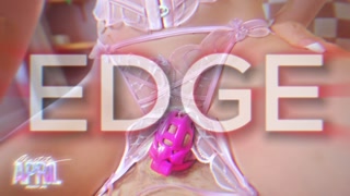 Thumbnail at 6:32