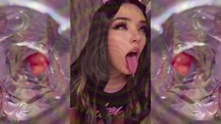 Thumbnail at 2:10