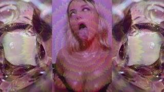 Thumbnail at 2:30