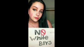 Thumbnail at 0:09