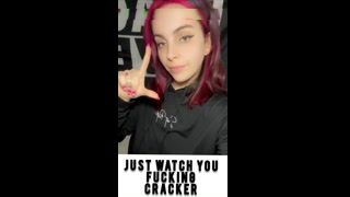 Thumbnail at 0:46