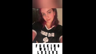 Thumbnail at 1:05