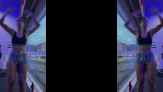 Thumbnail at 0:10