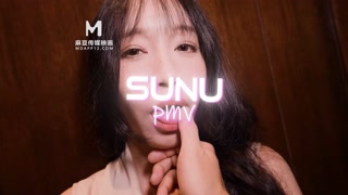 Thumbnail at 0:02