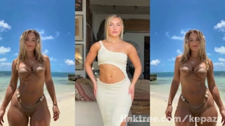 Thumbnail at 1:31
