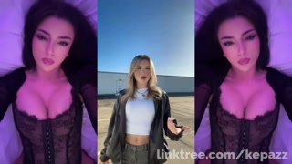 Thumbnail at 2:31
