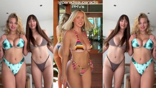 Thumbnail at 0:15