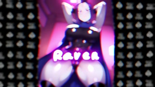 Thumbnail at 0:09