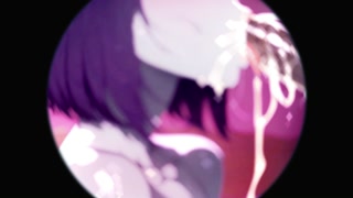 Thumbnail at 0:45