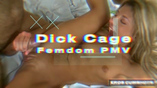 Thumbnail at 0:10