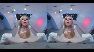 Thumbnail at 5:16